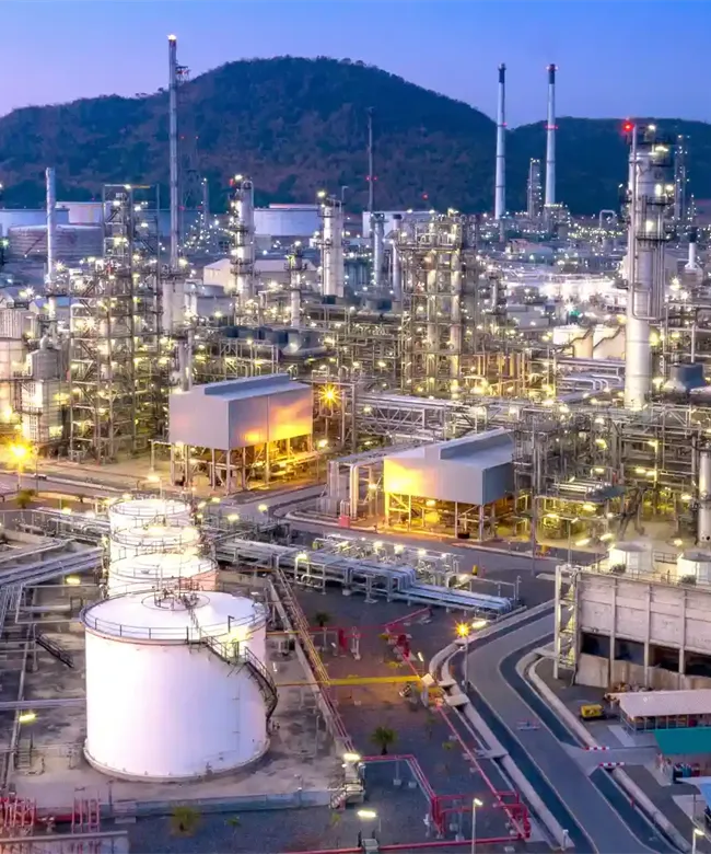 AdobeStock_310076244