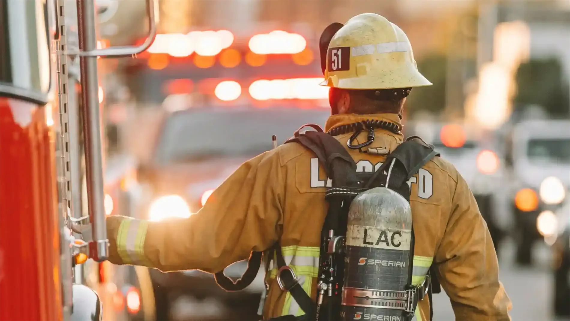 iStock_000017175324Small