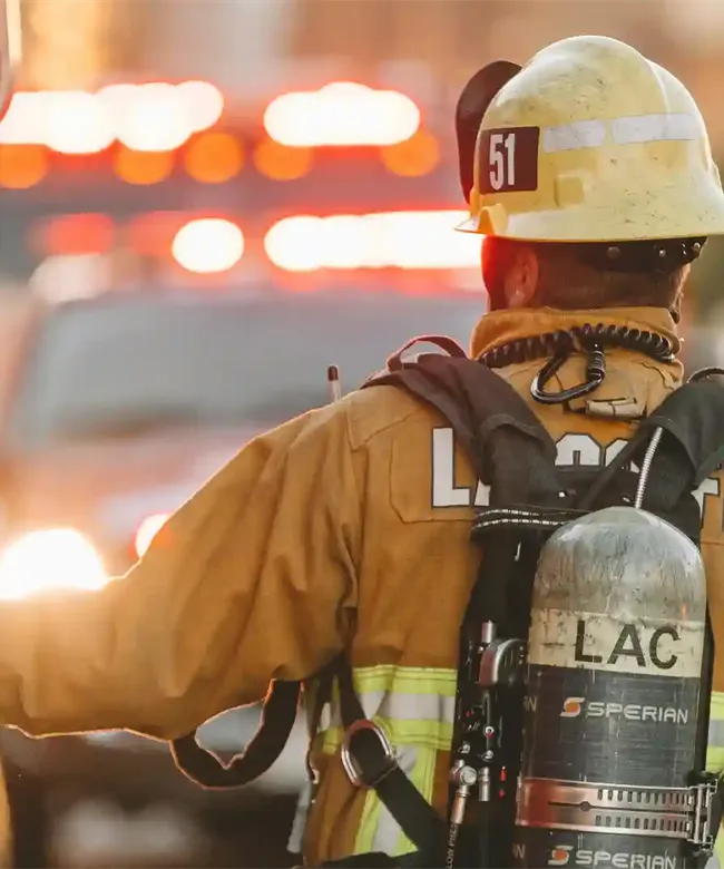 iStock_000017175324Small