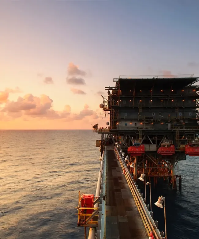 landscape-sunset-architecture-platform-87236