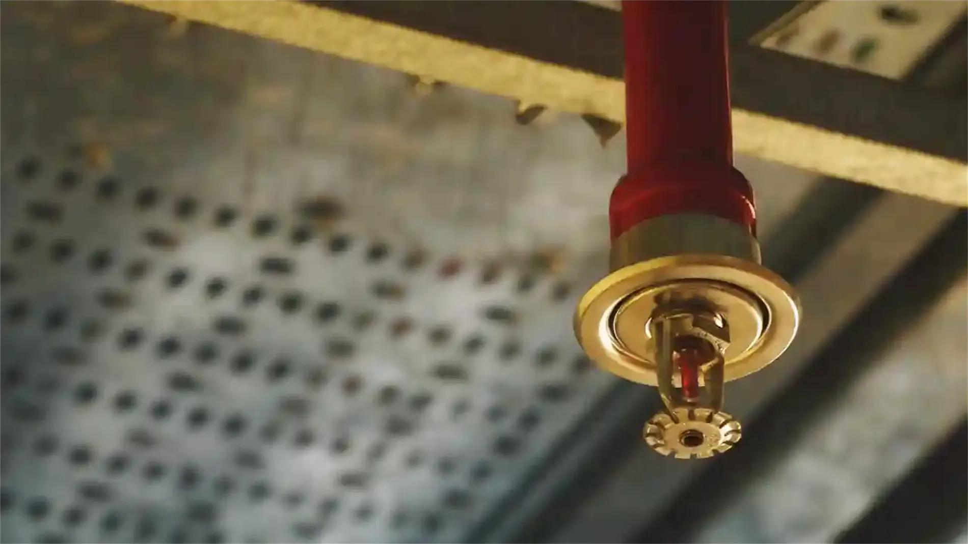 Fire-Protection-Engineering-Fire-Protection2