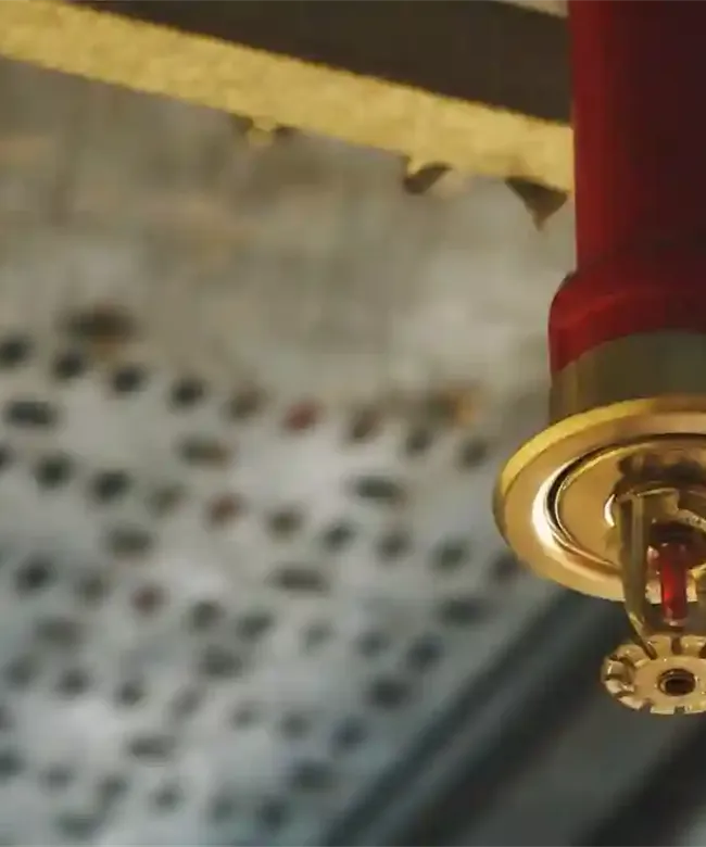 Fire-Protection-Engineering-Fire-Protection2