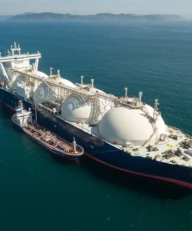 AdobeStock_203387563