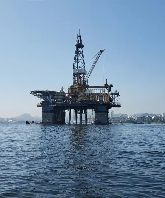 bernardo-ferrari-5ZPz4q_X38U-unsplash