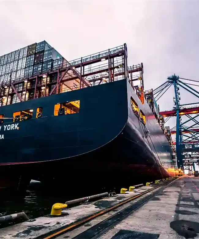 white-water-boat-753331