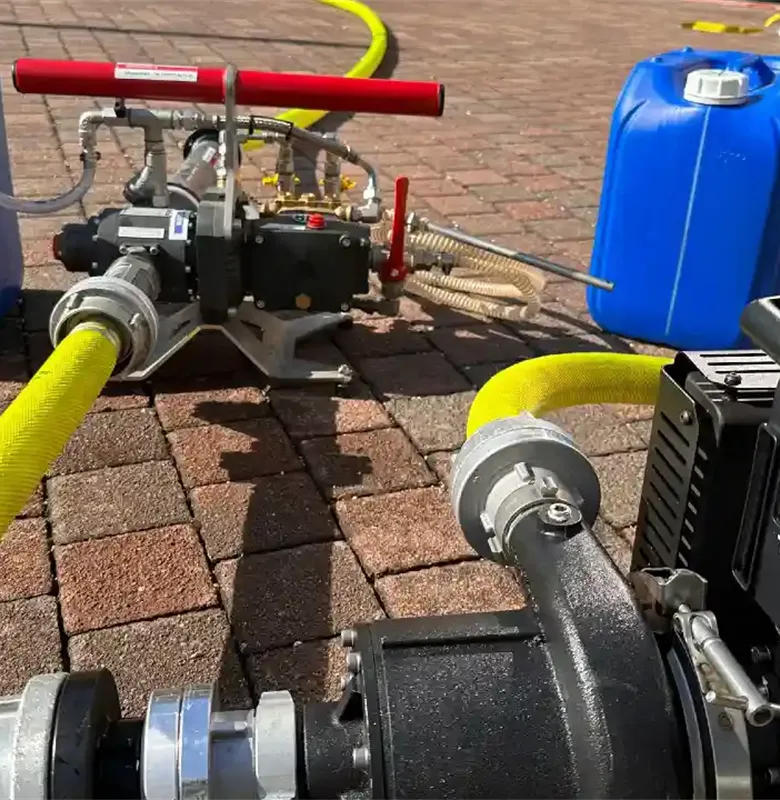 WhatsApp Bild 2023-09-29 kl. 16.32.31_7c954971