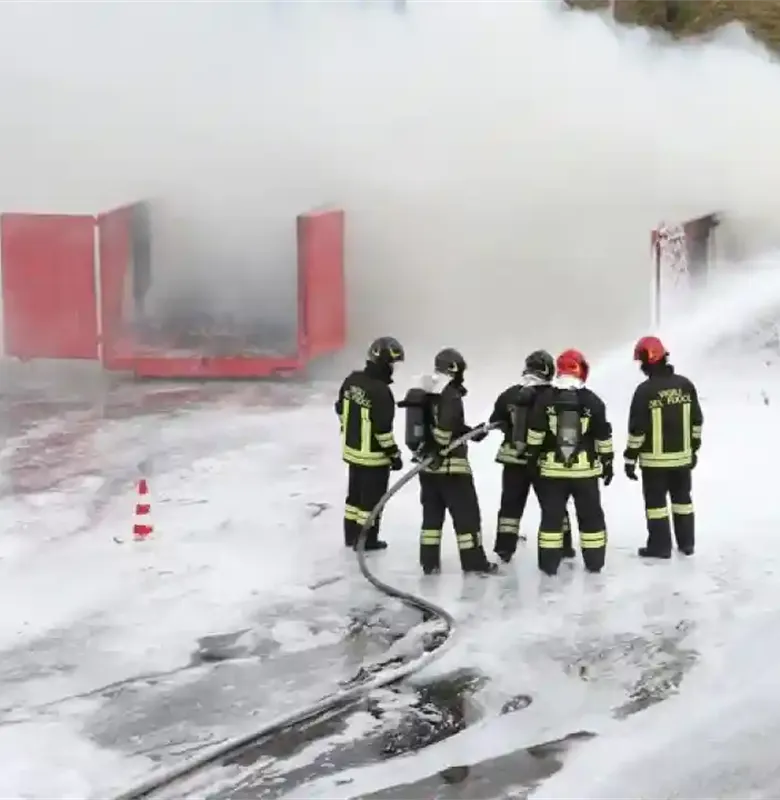 mercoledi_17052021_img_7971