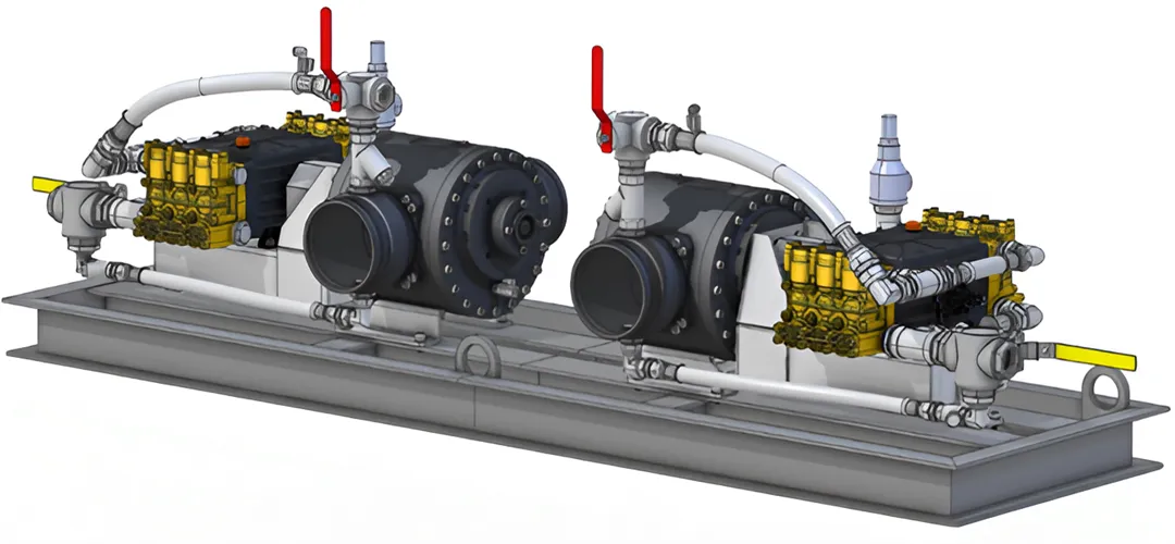 716797_720_1000_1_0-Picsart-AiImageEnhancer