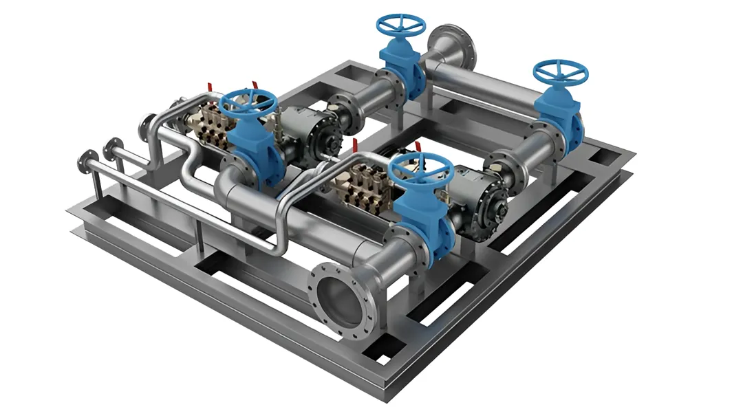 687232_720_1000_1_0-Picsart-AiImageEnhancer