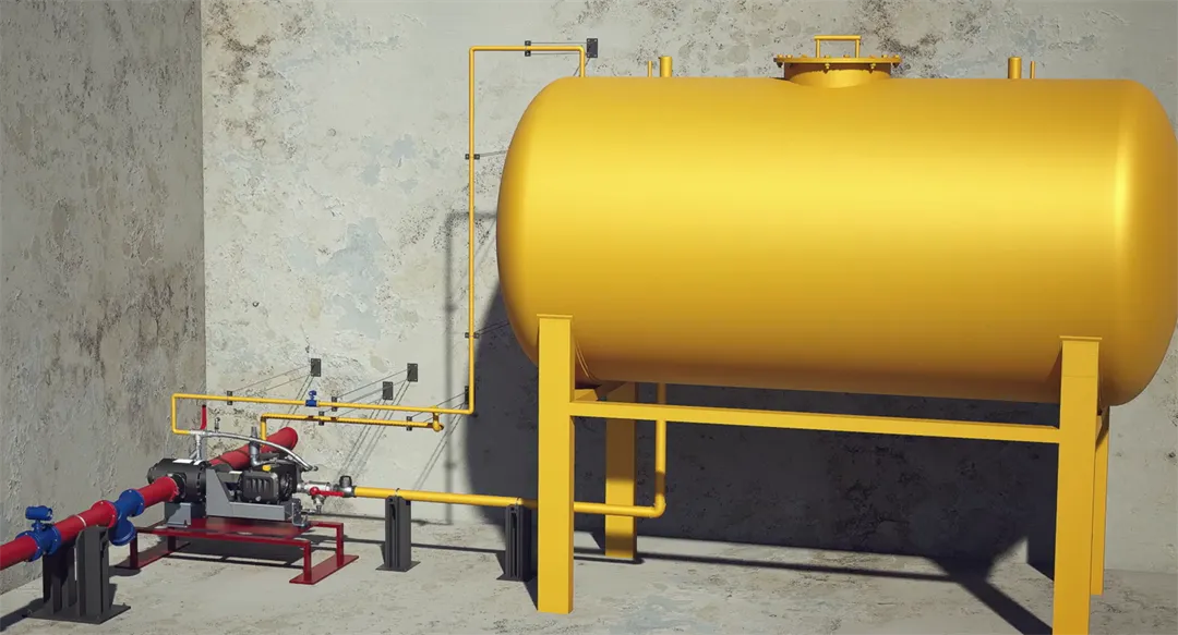 Skärmbild 2025-06-24 162838