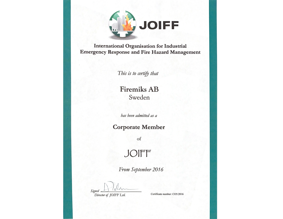 JOIFF