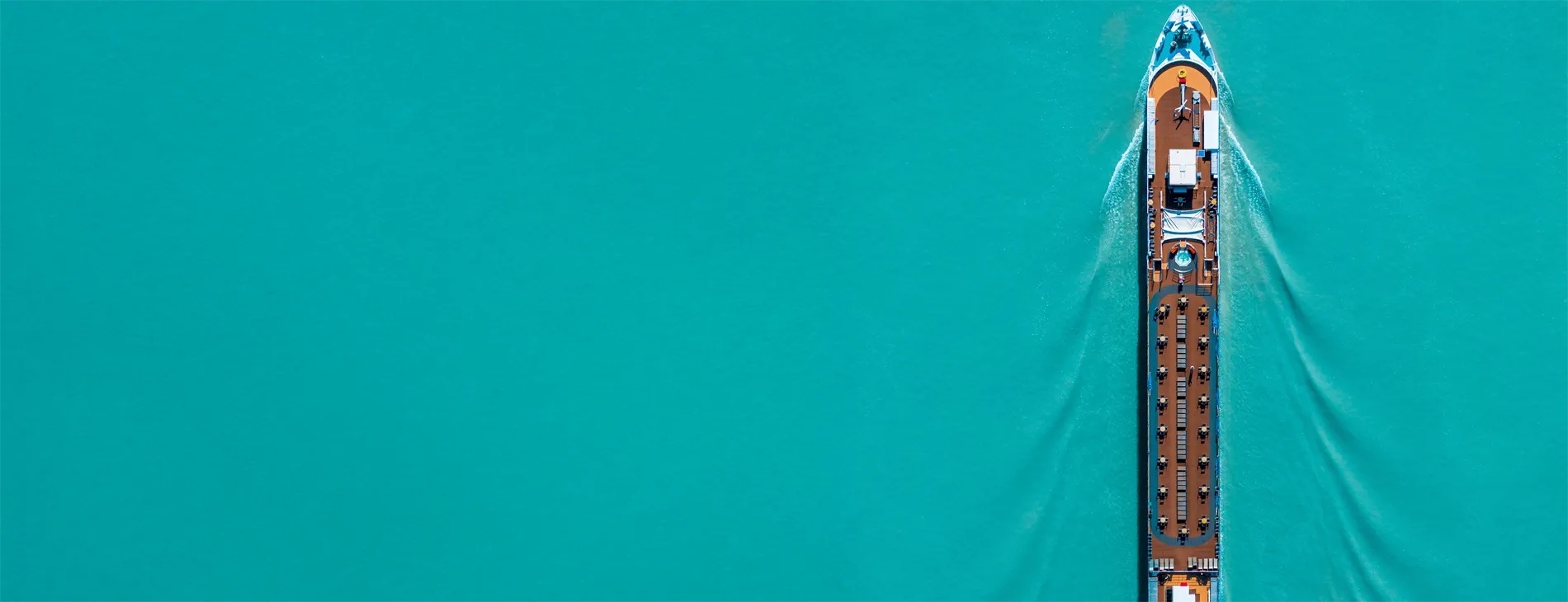 top-view-photo-of-boat-on-sea-2634269