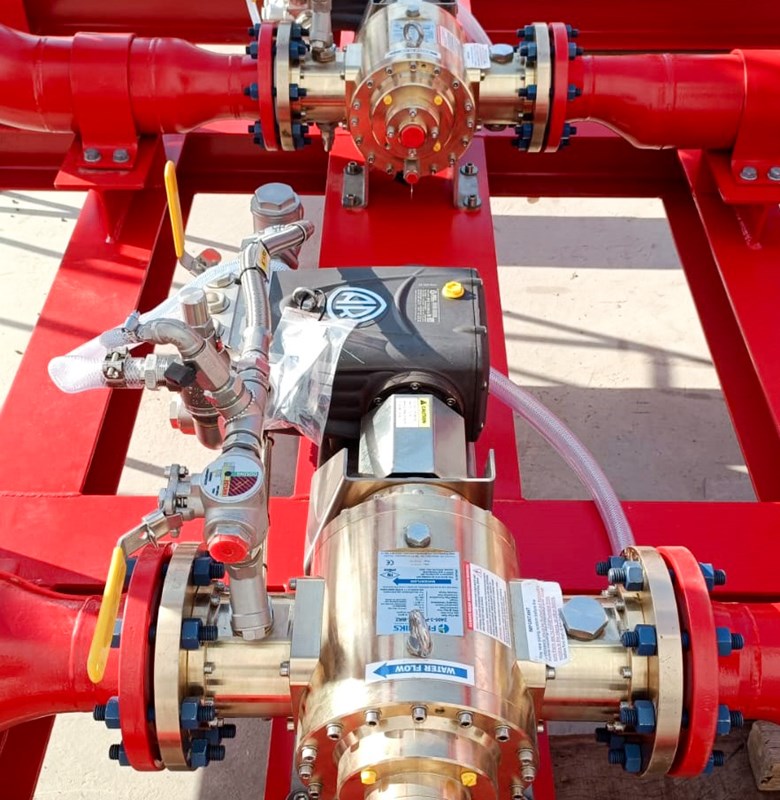 Image-1
