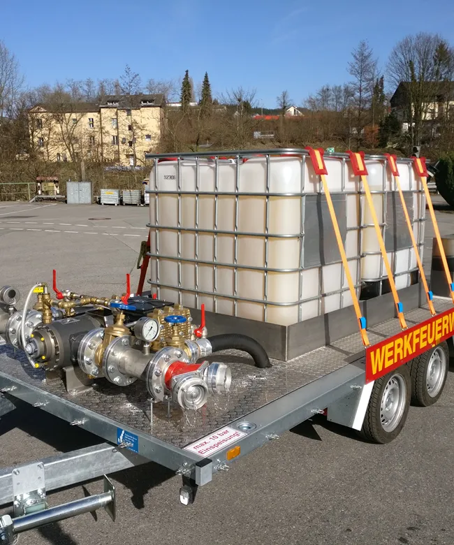 FIREMIKS FM 2400-1-2-3-4-5-6-PP-F (2)