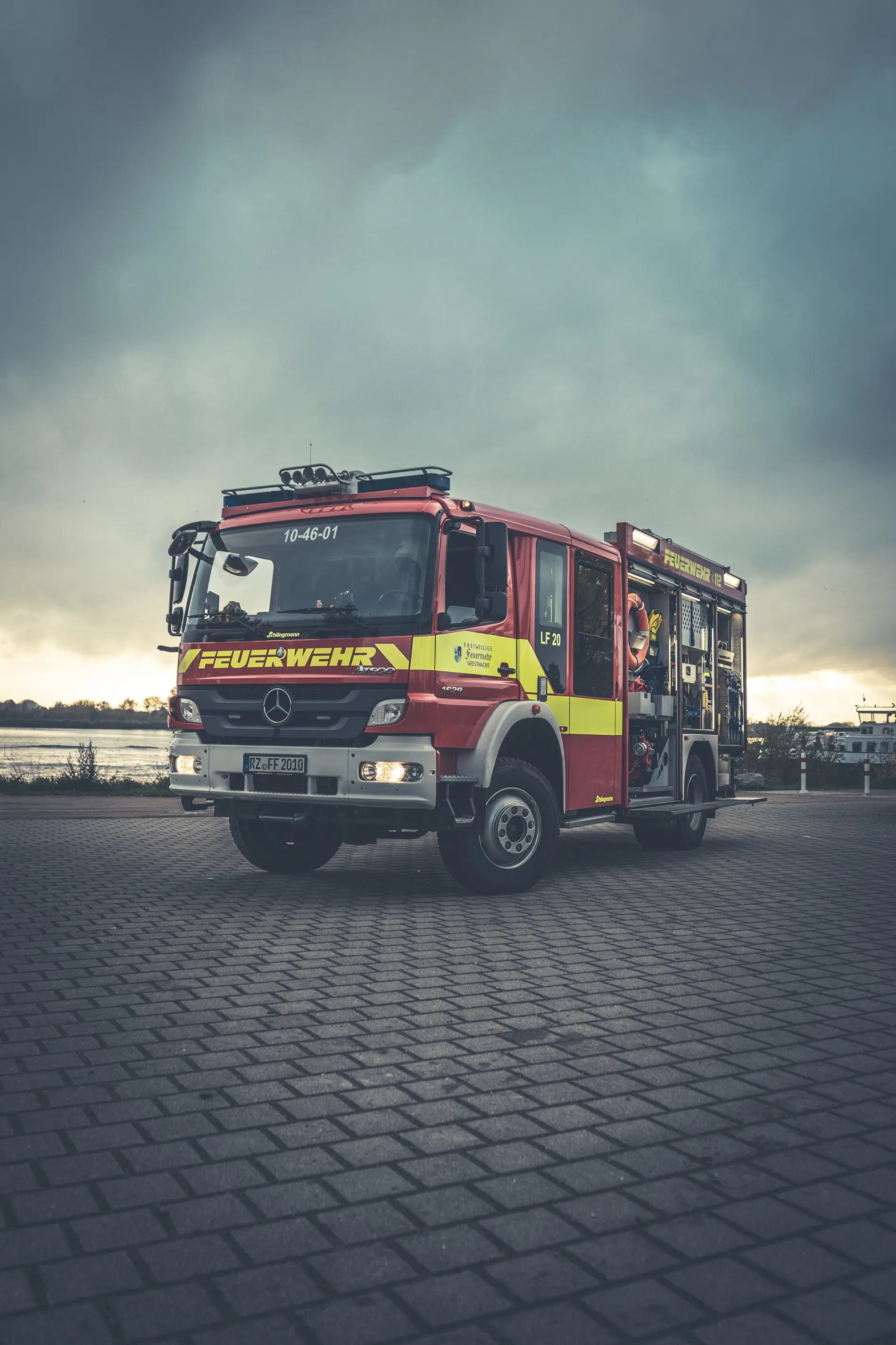 philipp-berg-STQb4XKqpzY-unsplash