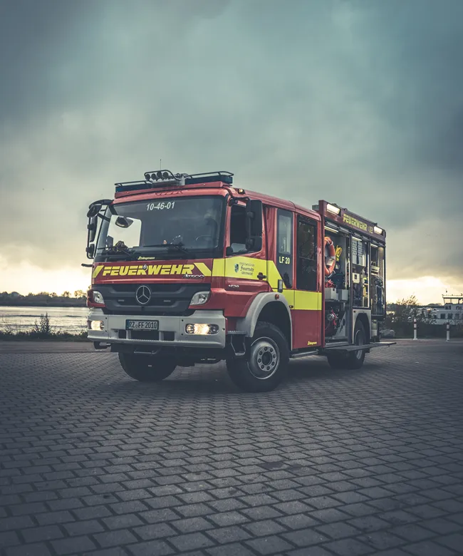 philipp-berg-STQb4XKqpzY-unsplash