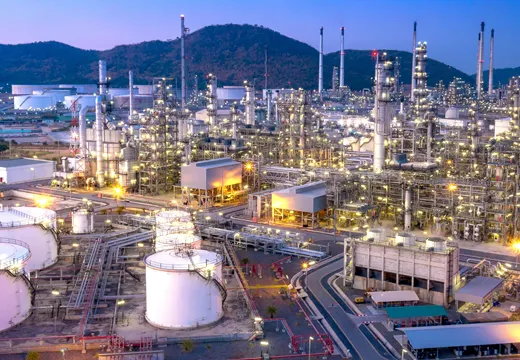 AdobeStock_310076244