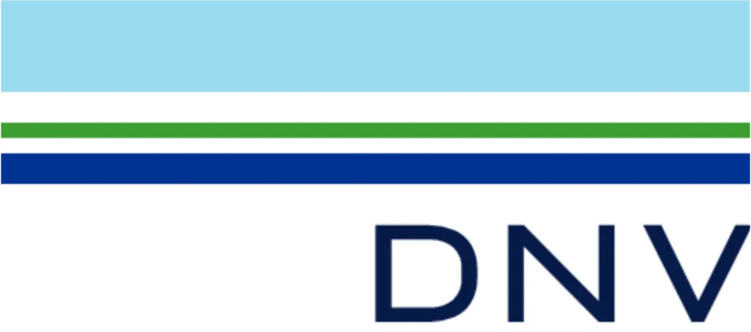1200px-dnv_gl_logo6662594790495994876