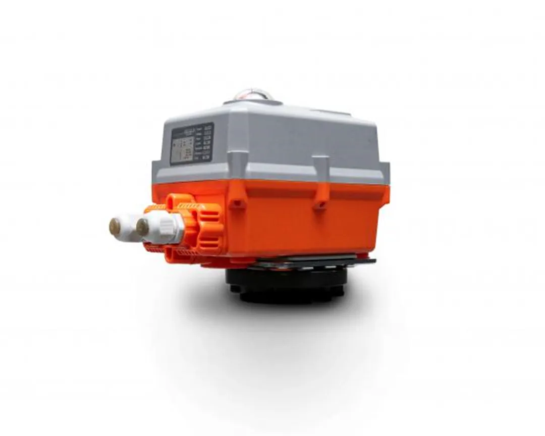 CH-electric-actuators