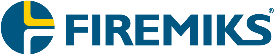 Firemiks logo