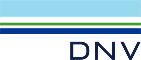 2560px-DNV_GL_logo.svg
