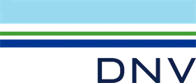 2560px-DNV_GL_logo.svg
