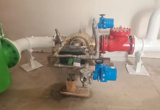 PHOTO-2021-02-23-11-39-49