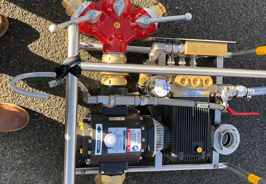 WhatsApp Image 2021-01-30 at 18.31.17