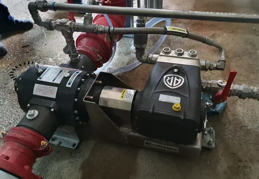 WhatsApp Image 2021-04-19 at 15.42.41 (2)