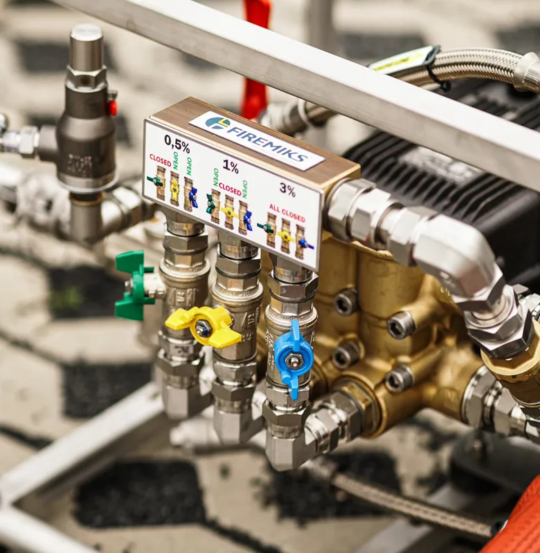 364141070_703071301629789_4754734186340615053_n