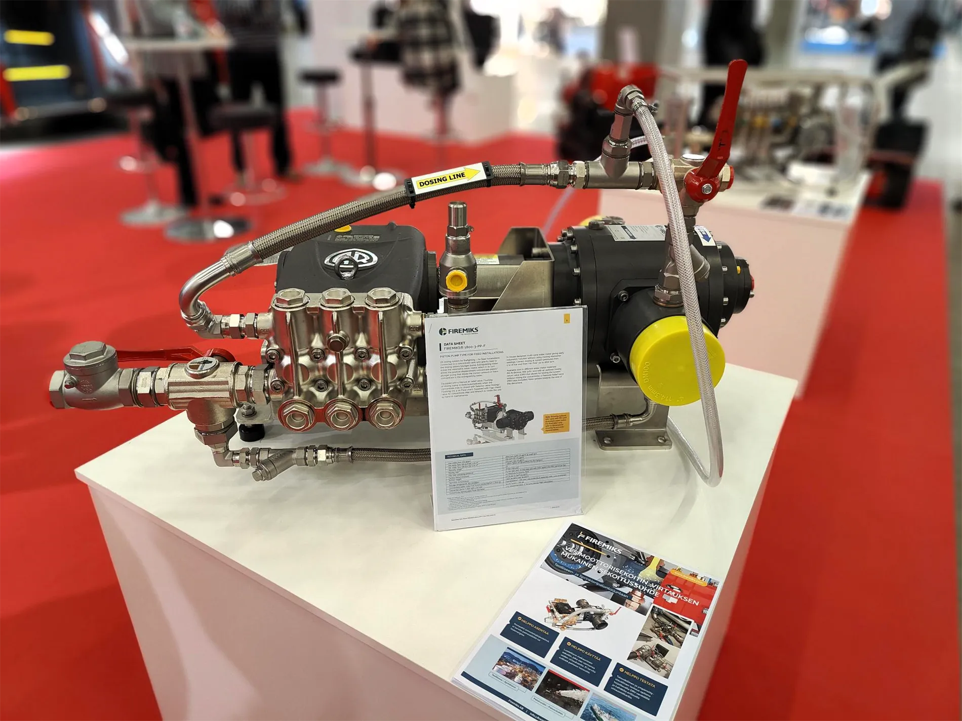 MicrosoftTeams-image